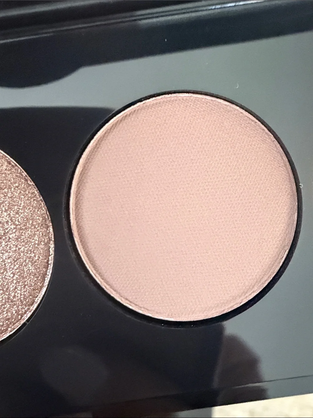 Bobbi Brown Neutral Smokey Nudes Eyeshadow Palette